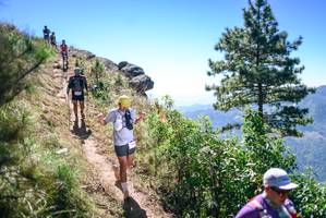 BIB: 
                            <button type="button" onclick="openModal(26606777)" class="btn btn-primary btn-sm float-right btn-popup" data-toggle="modal" data-target=".modal-high-quality">
                        <i class="fas fa-shopping-cart"></i> Add to Cart
                    </button>
                                            <button type="button" onclick="isThisMe(26606777, true)" class="btn btn-success btn-sm float-right btn-popup btn-isme hidden" data-toggle="tooltip" data-placement="bottom" title="นี่คือรูปของคุณใช่ไหม คลิกที่นี่เพื่อเอาเข้าอัลบั้ม">
                        <i class="fas fa-plus"></i> Add to album
                    </button>
                    <button type="button" onclick="isThisMe(26606777, false)" class="btn btn-warning btn-sm float-right btn-popup btn-isnotme hidden">
                        <i class="fas fa-ban"></i> Remove from album
                    </button>